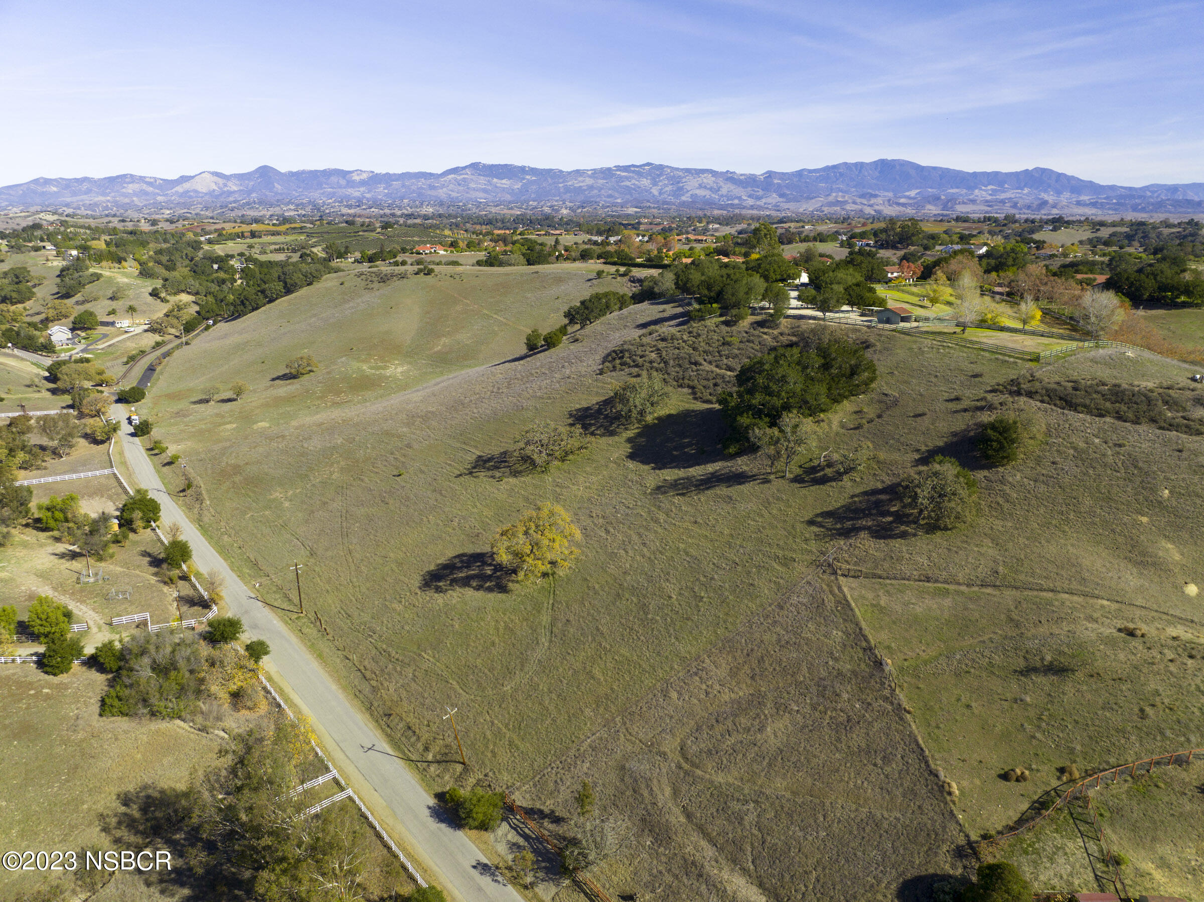 1230 Fredensborg Canyon Road Solvang, CA 93463 - Photo 7 of 10 1340 Fredensborg _0003