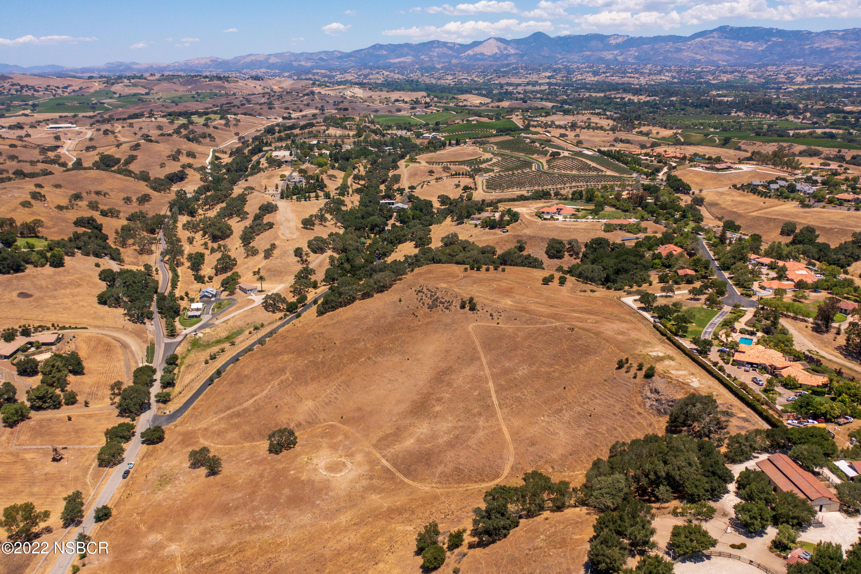 1230 Fredensborg Canyon Road Solvang, CA 93463 - Photo 8 of 10 1231 Fredensborg Canyon Web-9