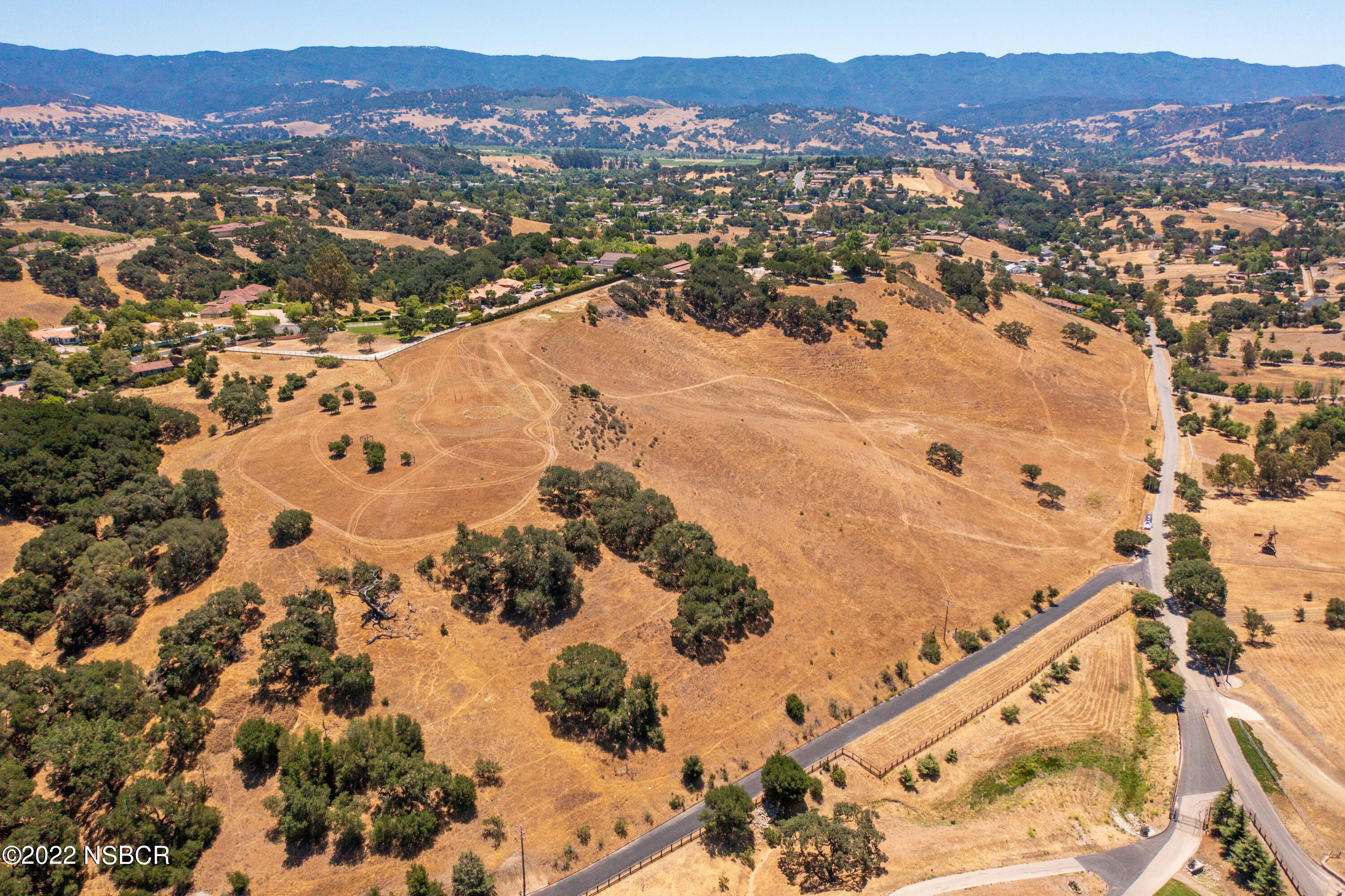 1230 Fredensborg Canyon Road Solvang, CA 93463 - Photo 9 of 10 1231 Fredensborg Canyon Web-11