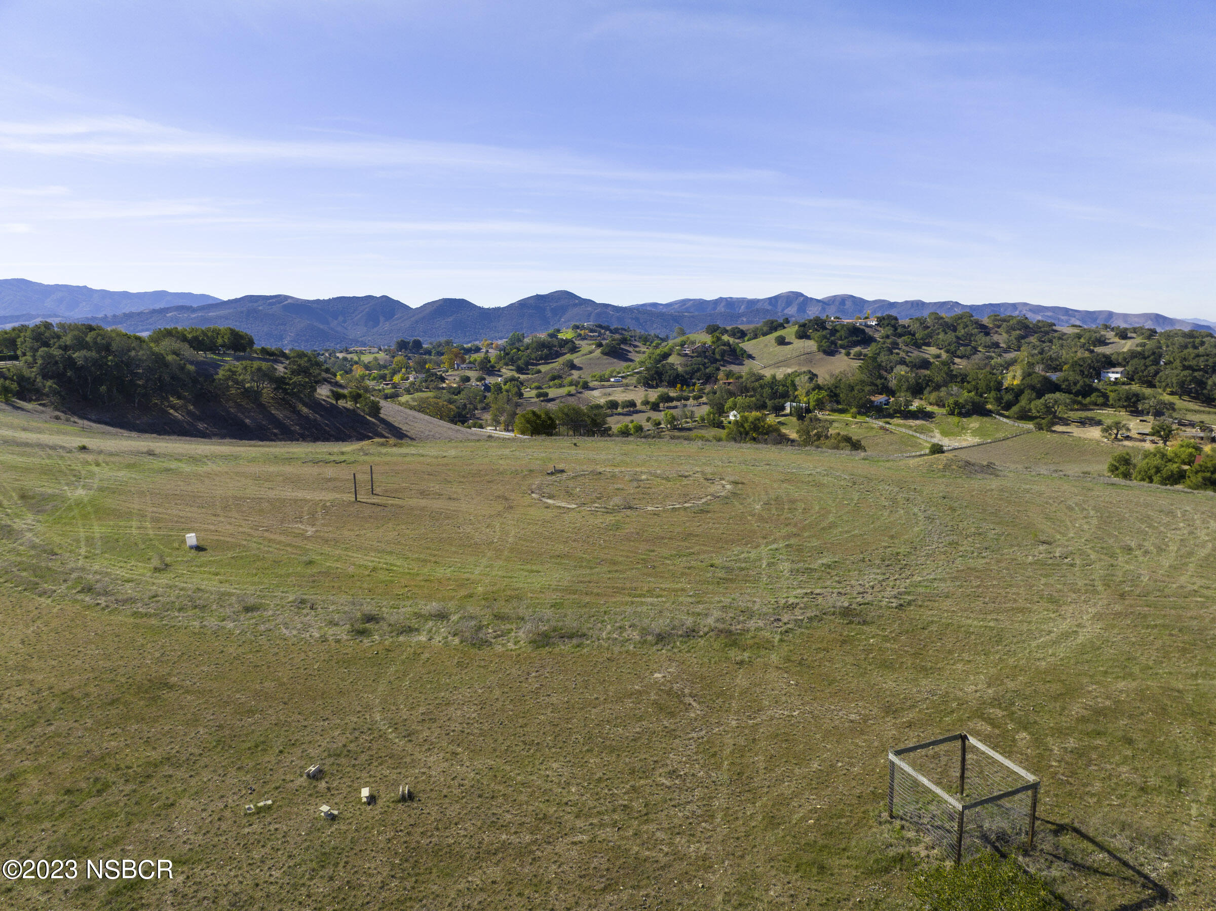 1230 Fredensborg Canyon Road Solvang, CA 93463 - Photo 10 of 10 1340 Fredensborg _0007