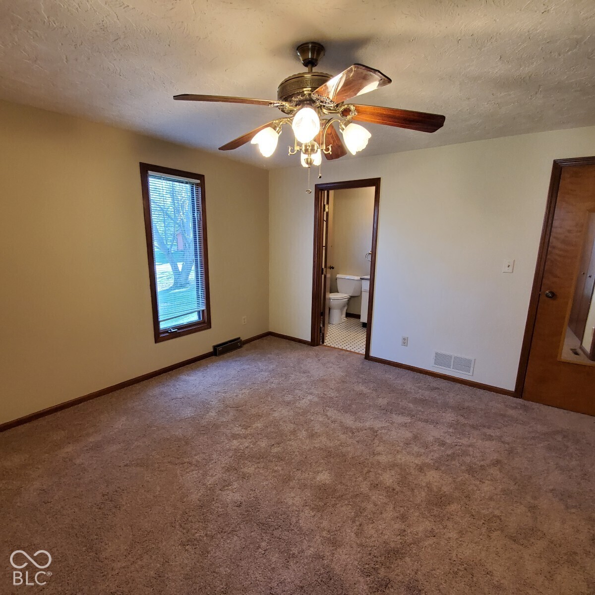 4720 Mounds Road Anderson, IN 46017 - Photo 28 of 49 Gallery Image 28
