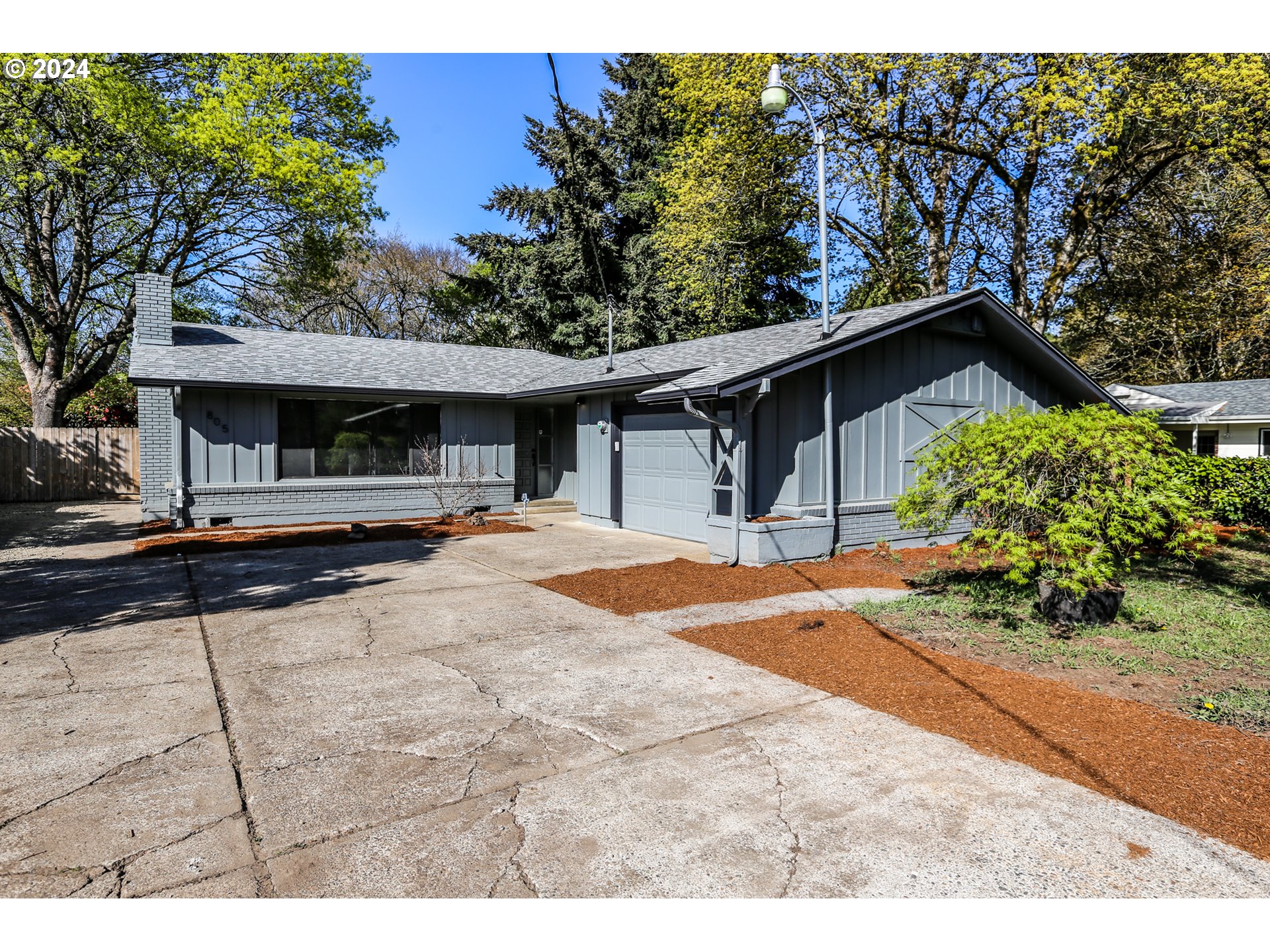 805 Kelly Lane Eugene, OR 97404 - Photo 31 of 31