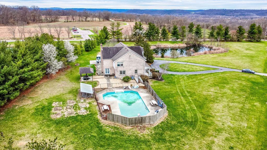 1620 New London Road Hamilton, OH 45013 - Photo 34 of 38