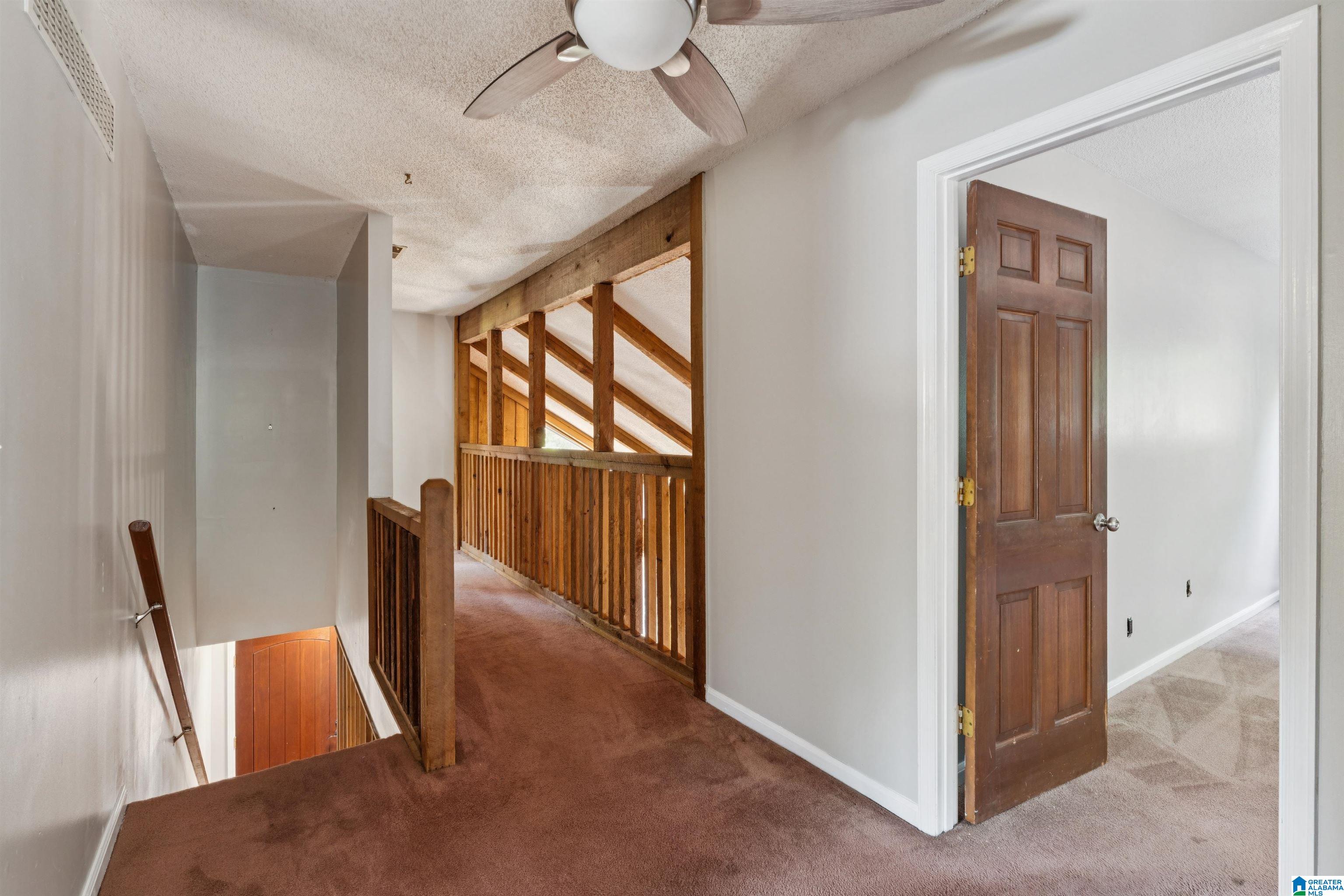 2532 Marcal Road Birmingham, AL 35244 - Photo 34 of 58 Gallery Image 34