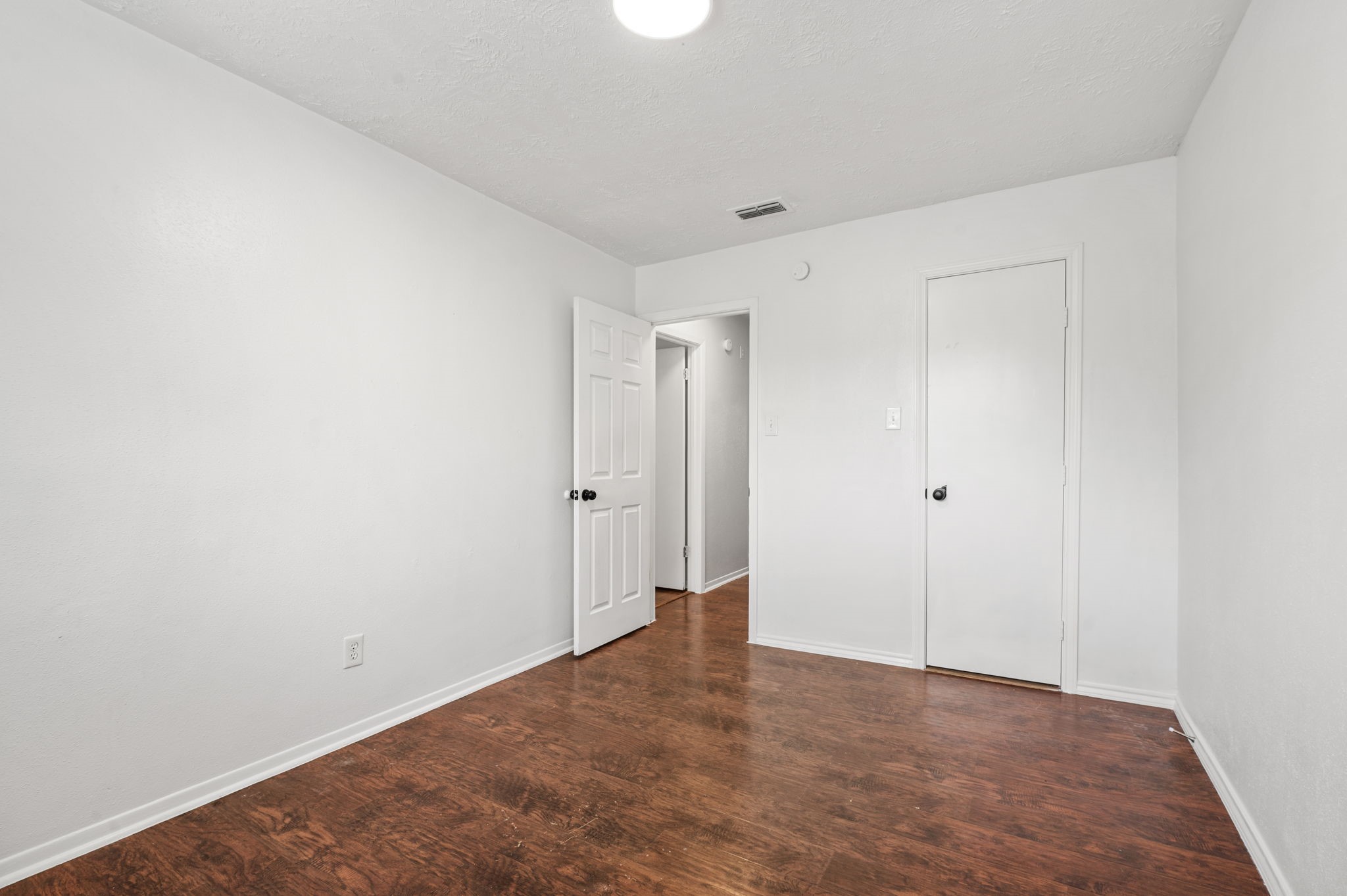 7018 Stoney River Drive Spring, TX 77379 - Photo 11 of 23