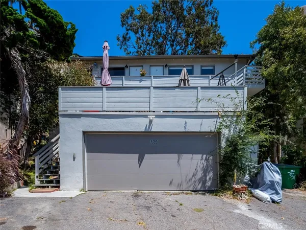 $2,975 | 350 Y Place, Unit D, Laguna Beach, CA 92651