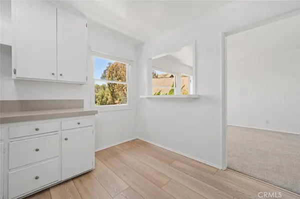 $2,975 | 350 Y Place, Unit D, Laguna Beach, CA 92651