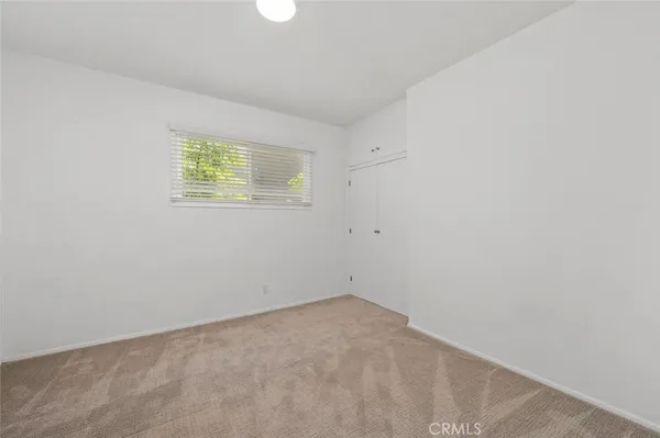 $2,975 | 350 Y Place, Unit D, Laguna Beach, CA 92651