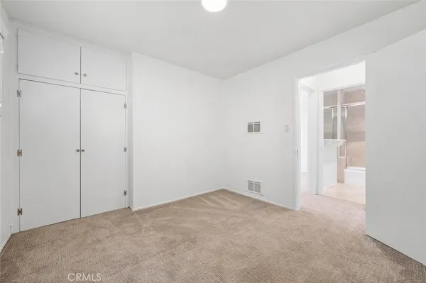 $2,975 | 350 Y Place, Unit D, Laguna Beach, CA 92651