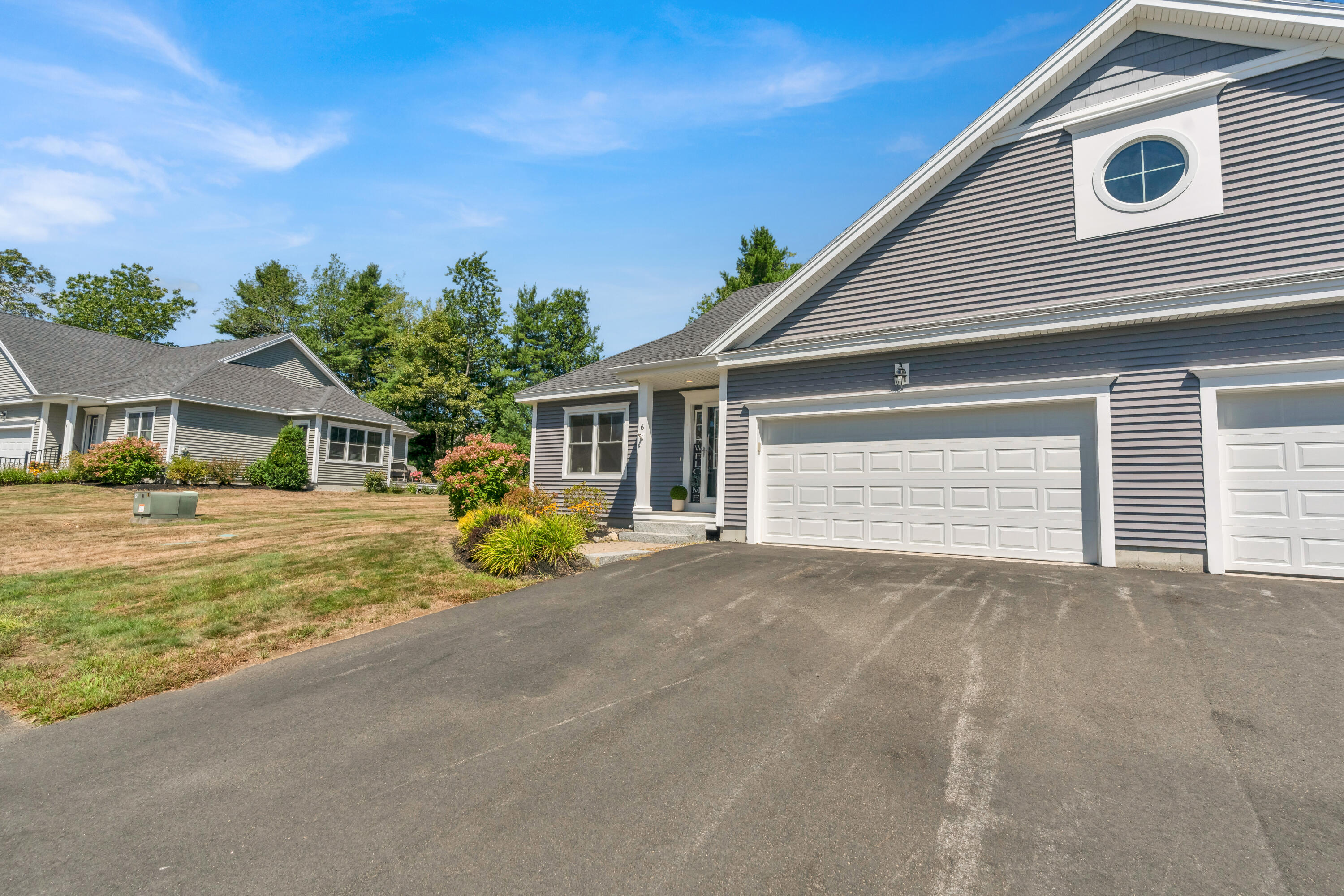 6 Roaring Rock Road Saco, ME 04072 - Photo 2 of 41 _DSC0375