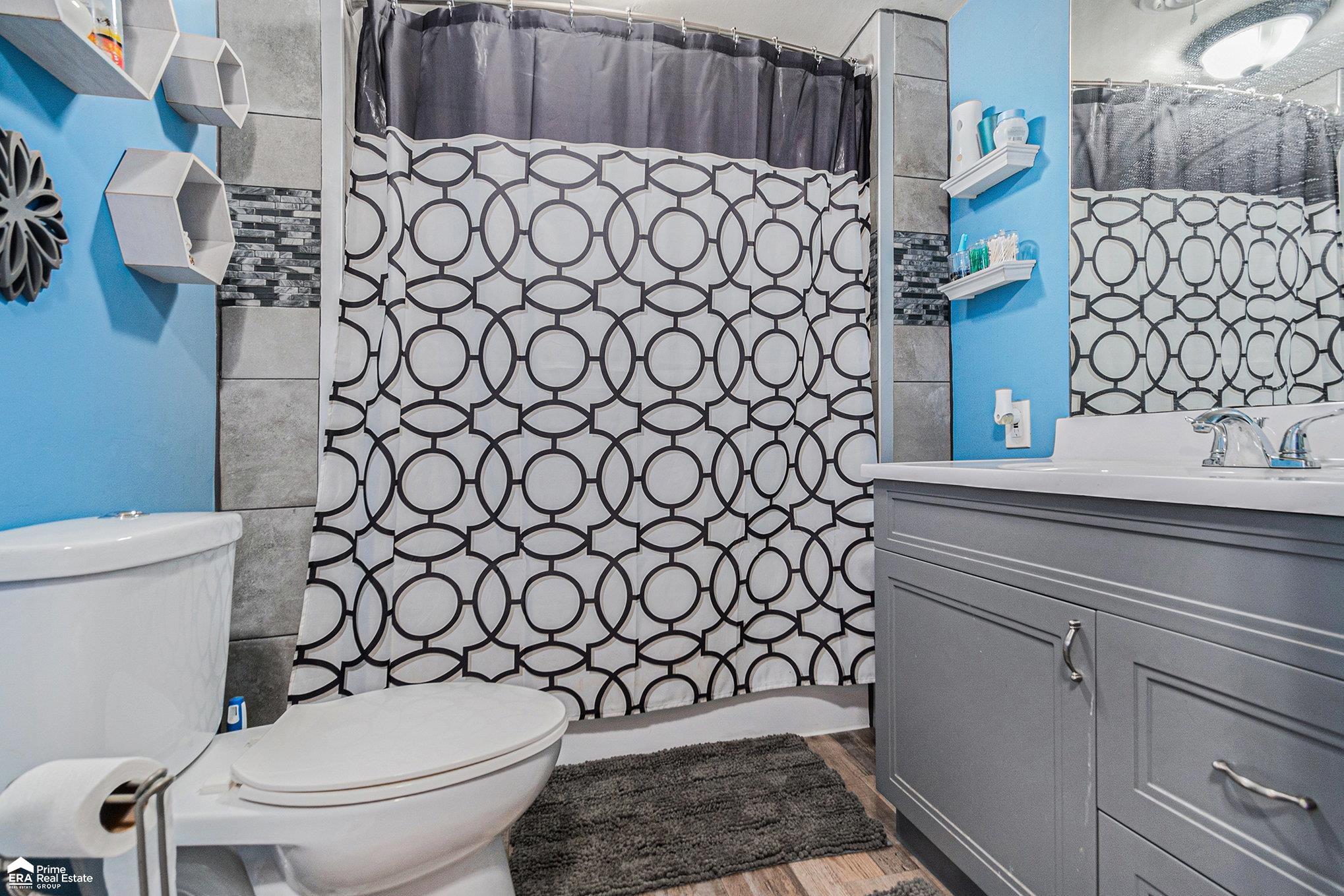10130 Fergus Road St. Charles, MI 48655 - Photo 21 of 30
