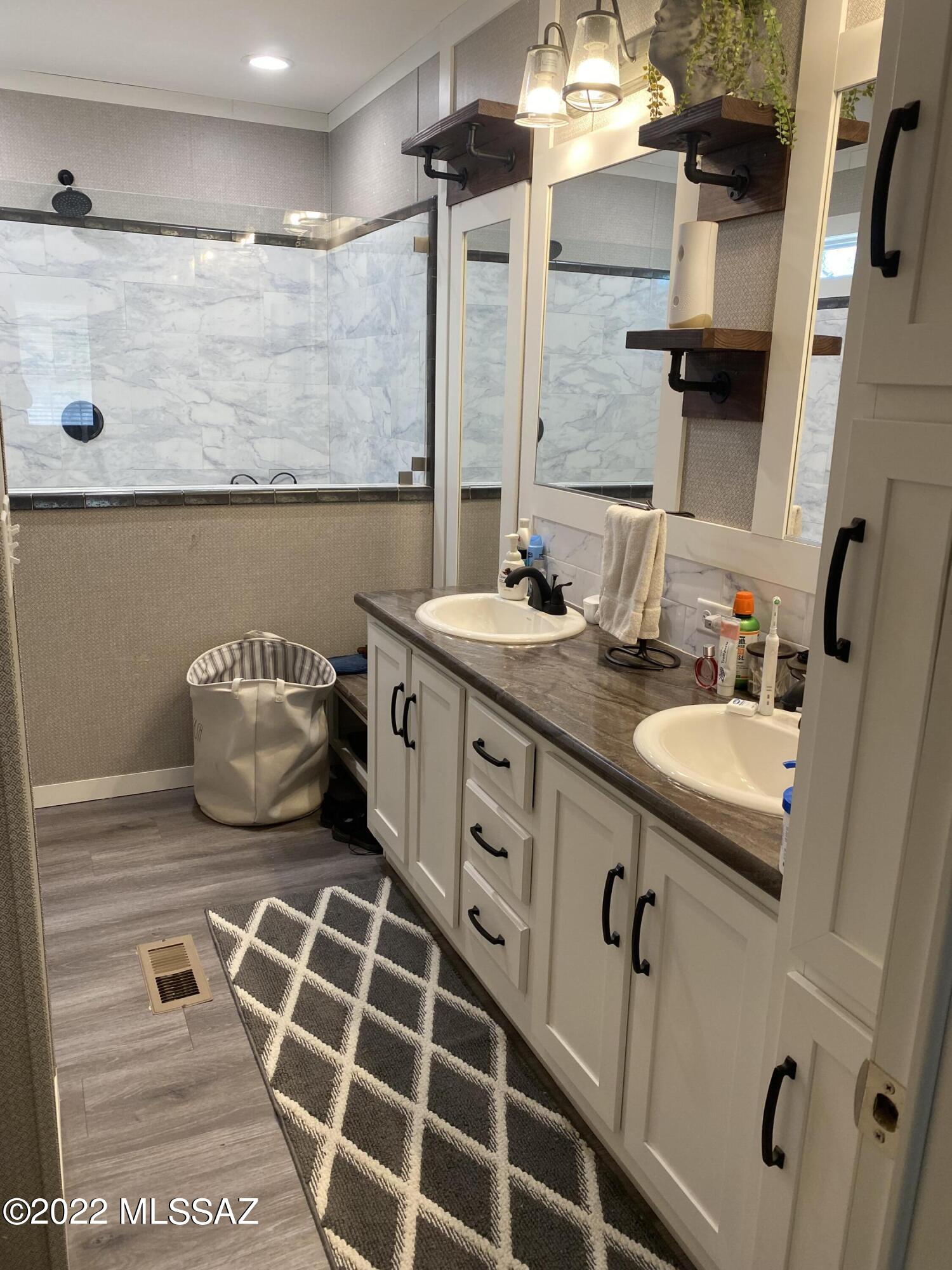 6800 North Calvin Road Tucson, AZ 85743 - Photo 19 of 32 Gallery Image 19