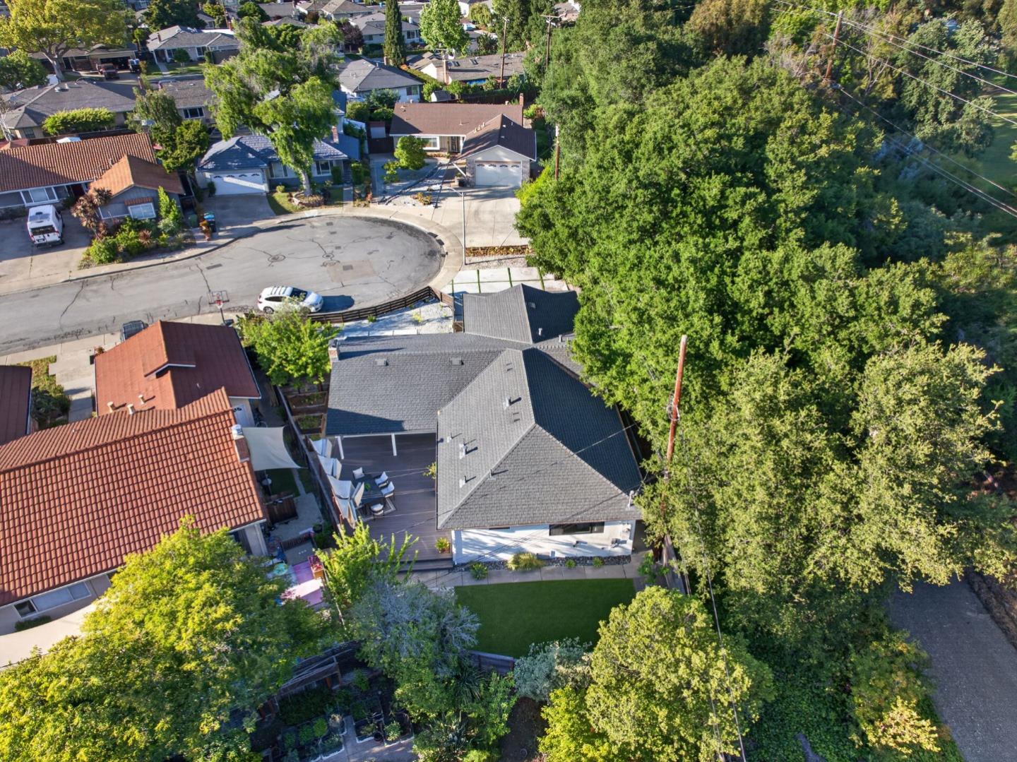 2974 Ridge Court Santa Clara, CA 95051 - Photo 41 of 42