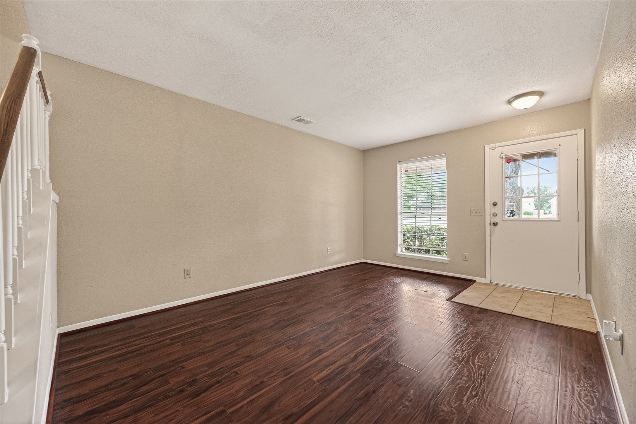 4503 Ranger Run Sugar Land, TX 77479 - Photo 6 of 25