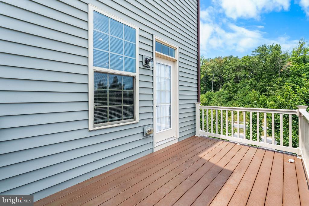 3025 Frayser Farm Road Hanover, MD 21076 - Photo 18 of 29 Gallery Image 18