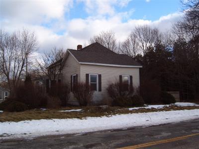 13993 South Log Cabin Road Three Oaks, MI 49128 - Photo 1 of 14 Primary Photo