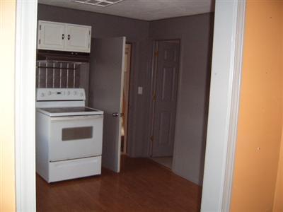 13993 South Log Cabin Road Three Oaks, MI 49128 - Photo 12 of 14 Additional Photo