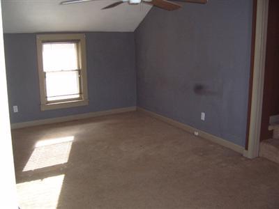 13993 South Log Cabin Road Three Oaks, MI 49128 - Photo 14 of 14 Additional Photo