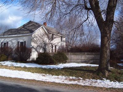 13993 South Log Cabin Road Three Oaks, MI 49128 - Photo 2 of 14 Additional Photo