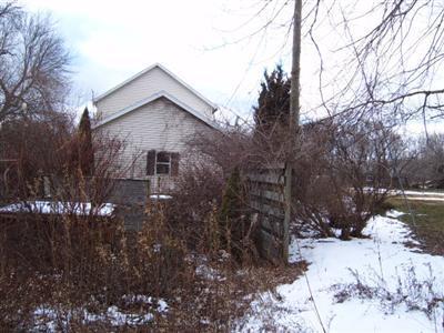 13993 South Log Cabin Road Three Oaks, MI 49128 - Photo 5 of 14 Additional Photo
