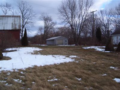 13993 South Log Cabin Road Three Oaks, MI 49128 - Photo 8 of 14 Additional Photo
