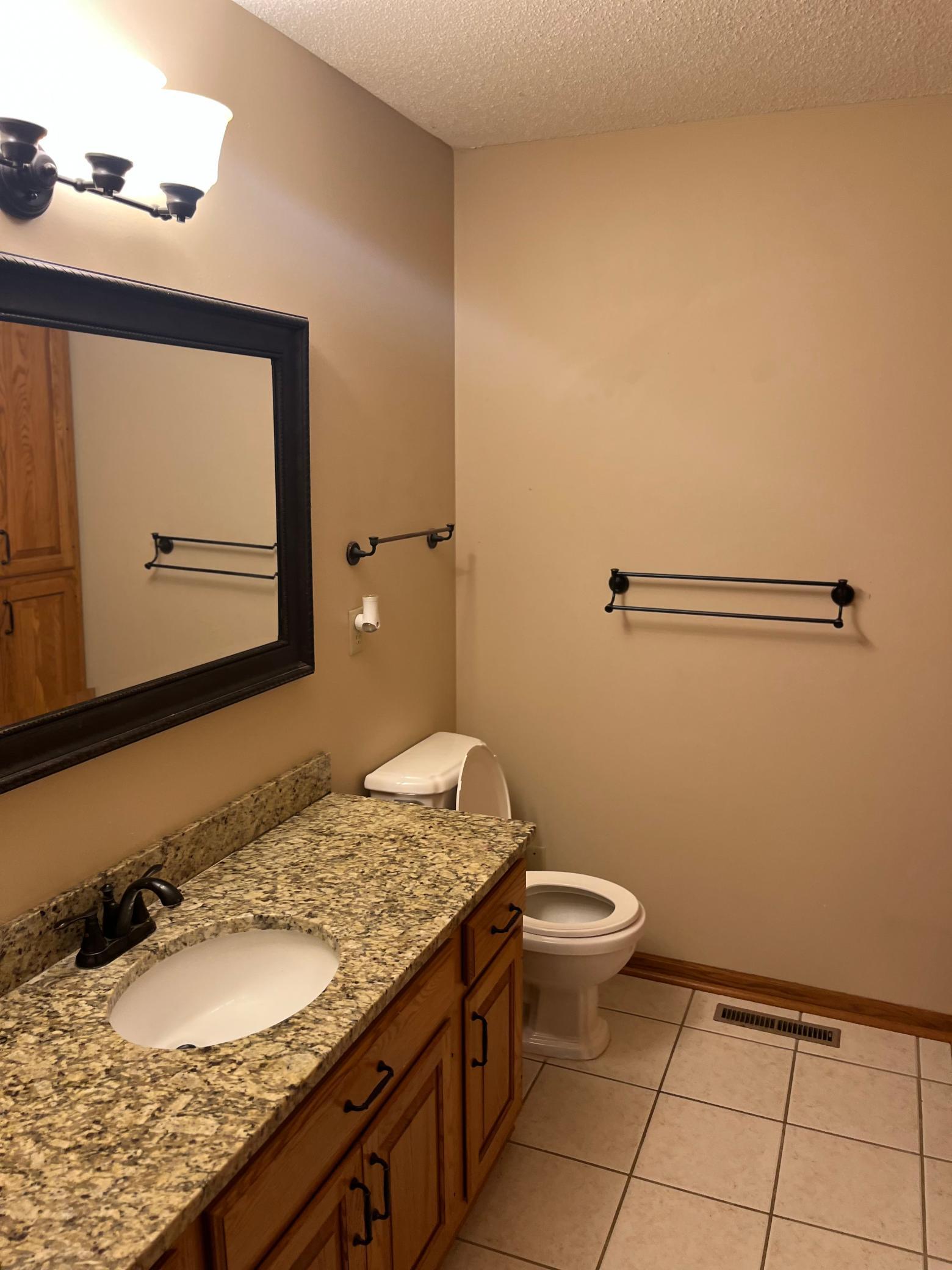 9023 Nantwick Ridge Brooklyn Park, MN 55443 - Photo 17 of 57