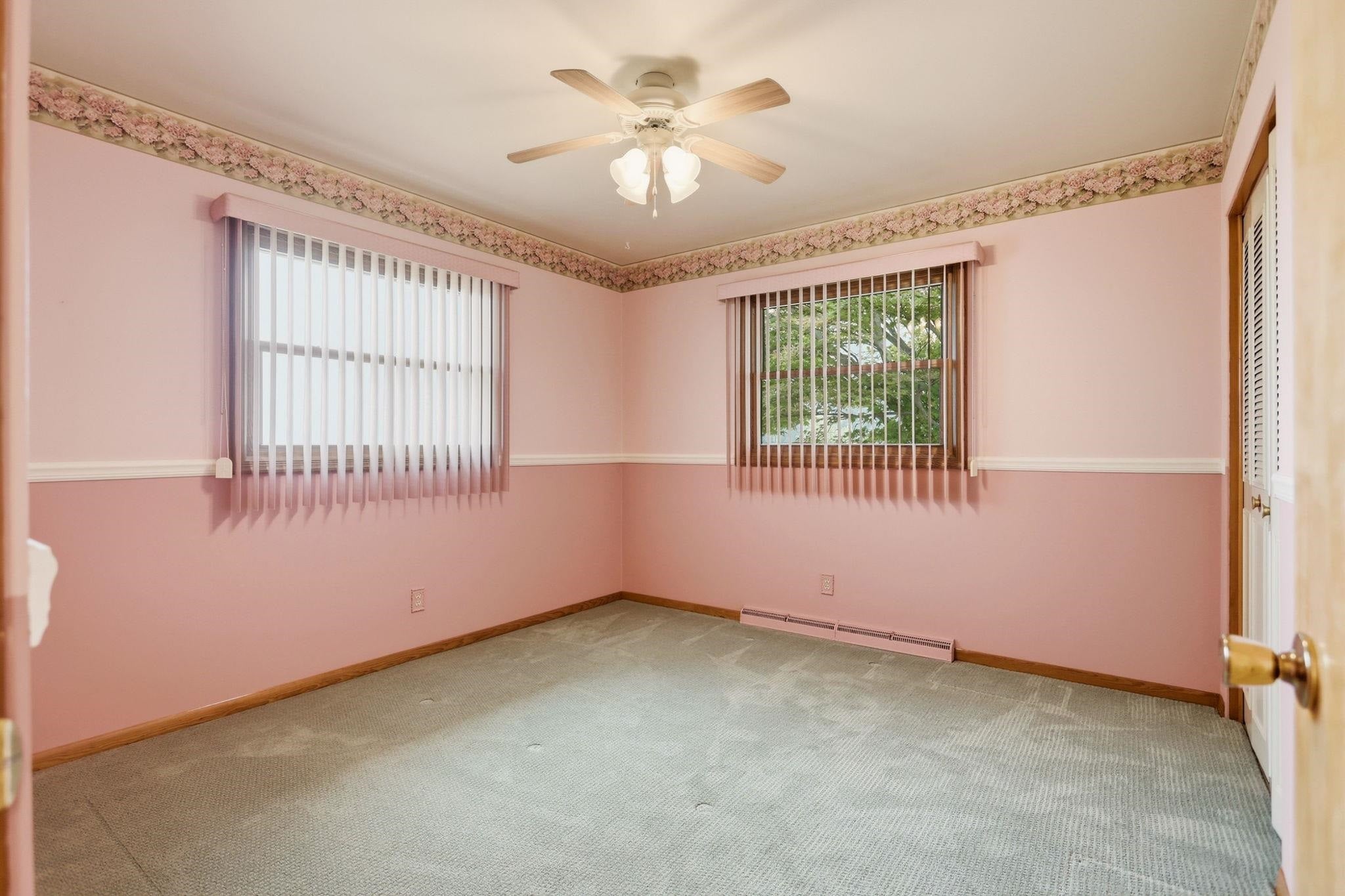 11248 Roedel Road Frankenmuth, MI 48734 - Photo 26 of 54 Gallery Image 26