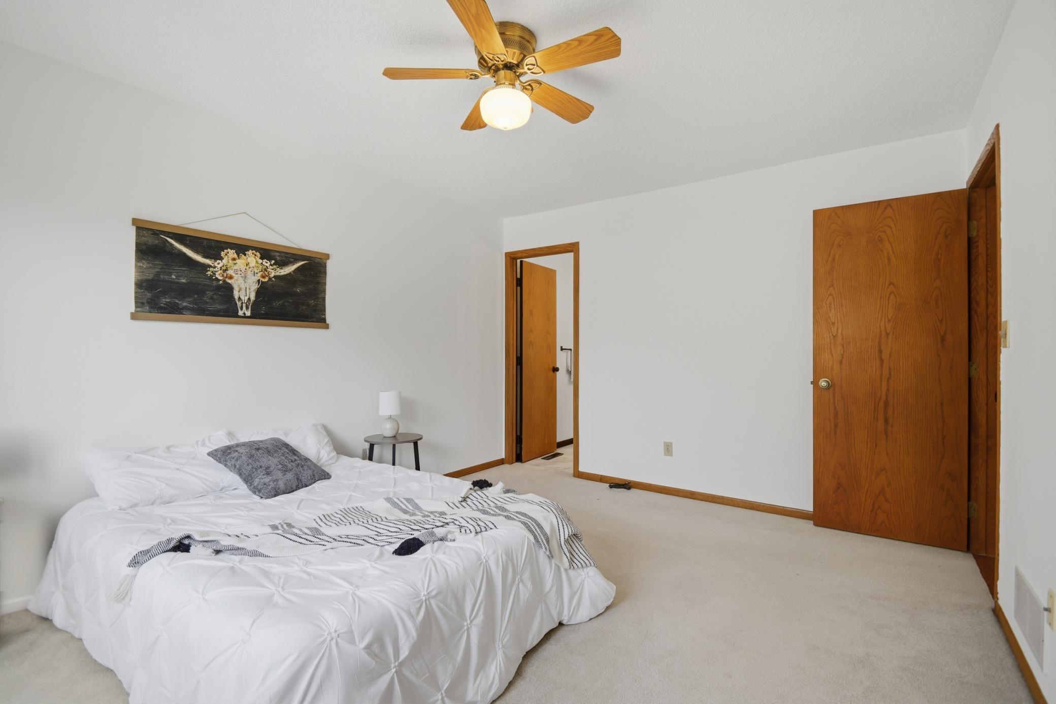 2305 13th Street Southwest Austin, MN 55912 - Photo 16 of 48