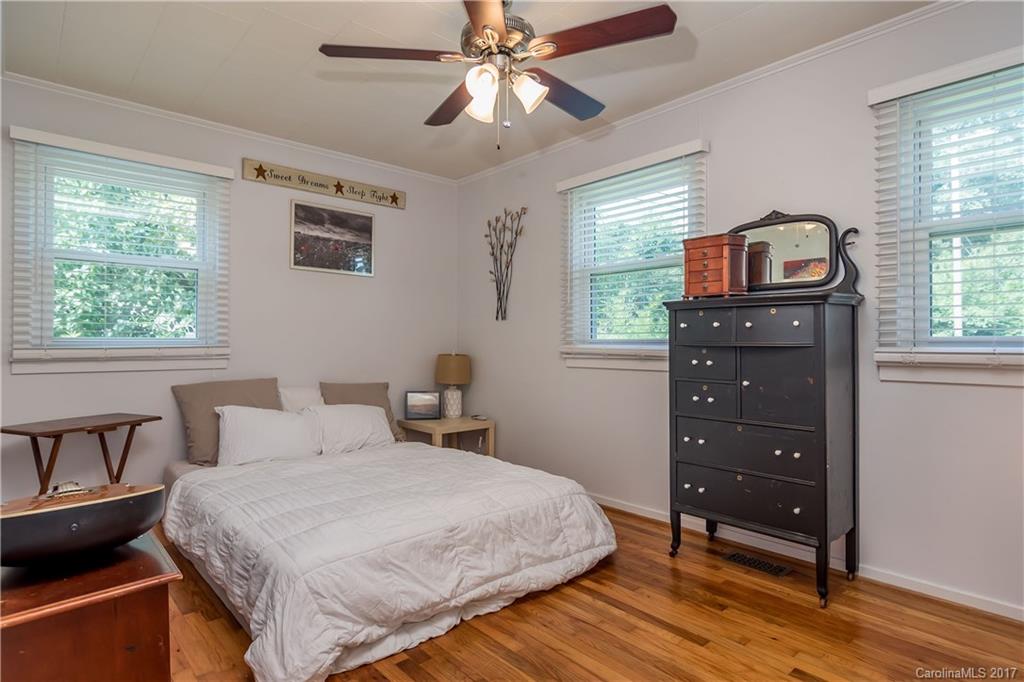 508 Manhasset Road Charlotte, NC 28209 - Photo 11 of 15 Gallery Image 11