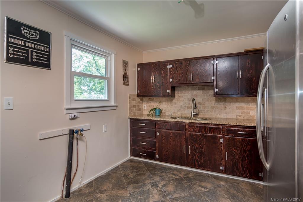 508 Manhasset Road Charlotte, NC 28209 - Photo 12 of 15 Gallery Image 12