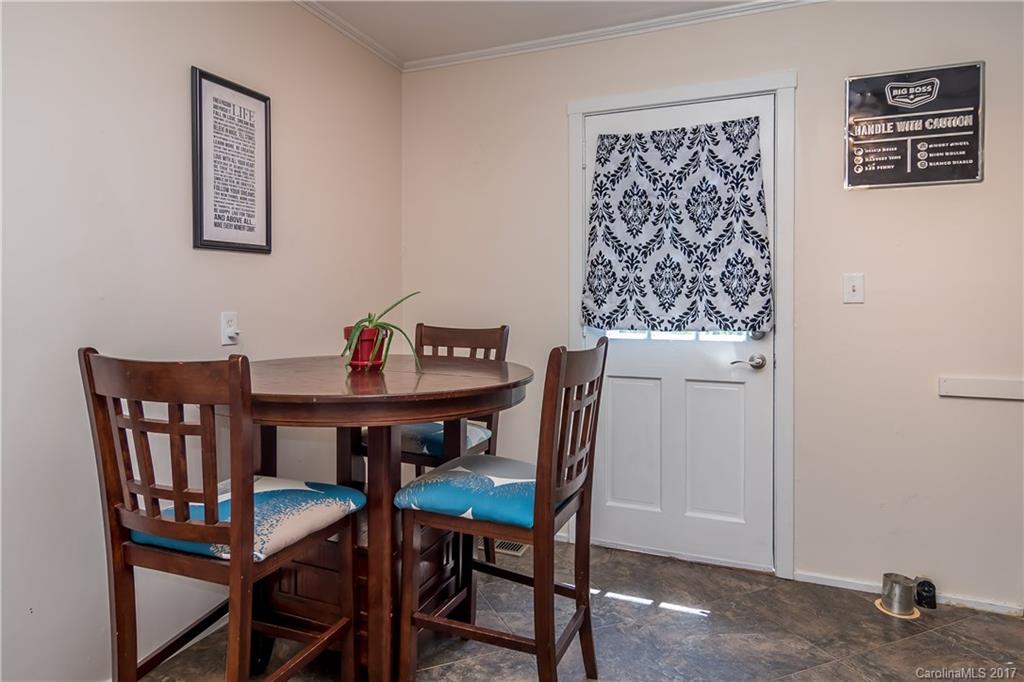 508 Manhasset Road Charlotte, NC 28209 - Photo 13 of 15 Gallery Image 13
