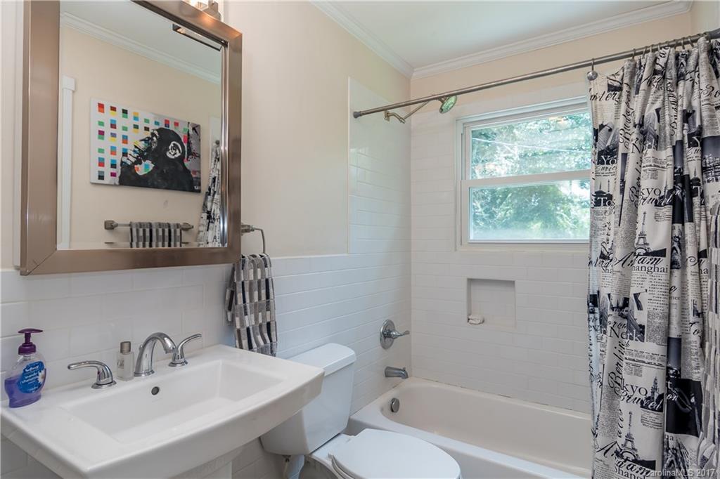 508 Manhasset Road Charlotte, NC 28209 - Photo 15 of 15 Gallery Image 15