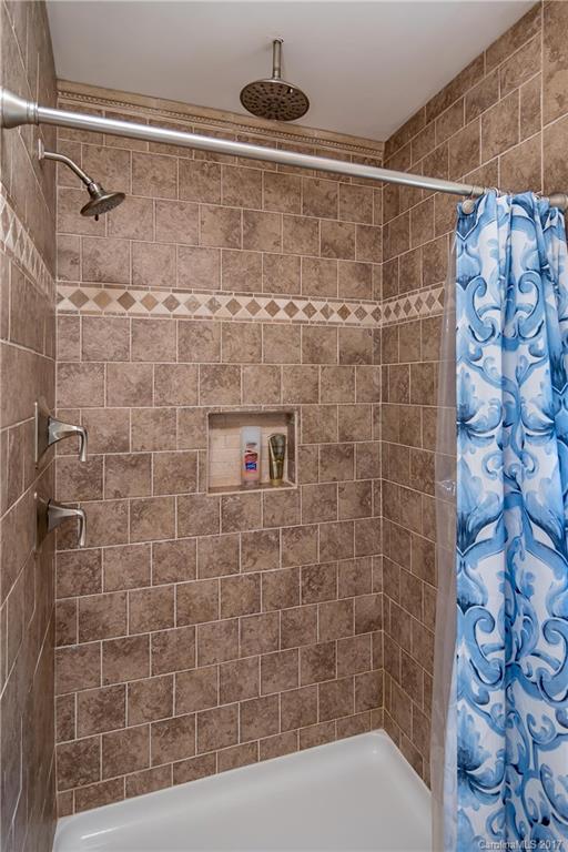 508 Manhasset Road Charlotte, NC 28209 - Photo 9 of 15 Gallery Image 9