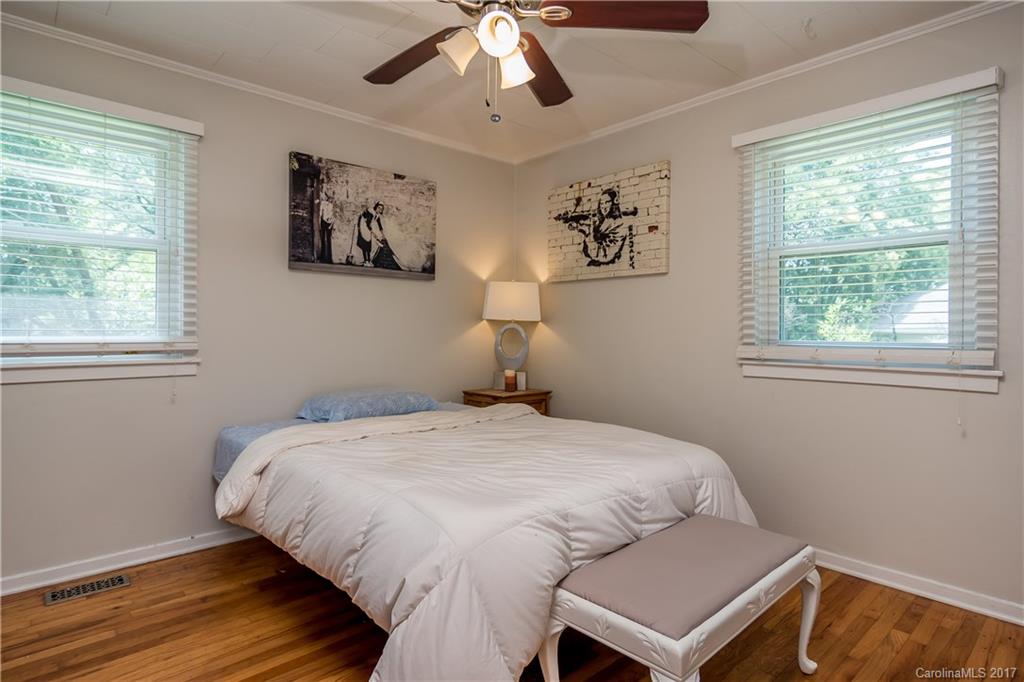 508 Manhasset Road Charlotte, NC 28209 - Photo 10 of 15 Gallery Image 10
