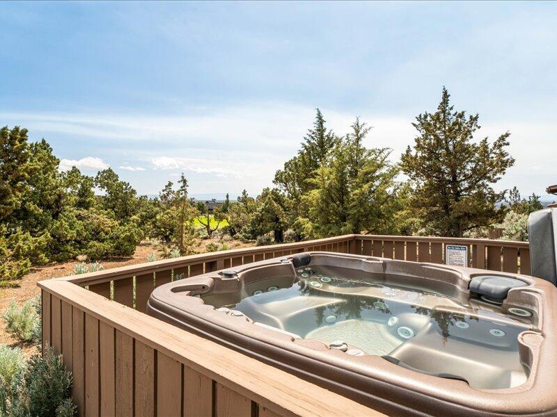 16644 South W Brasada Ranch Road, Unit 109 Powell Butte, OR 97753 - Photo 24 of 29 20-Drew Media