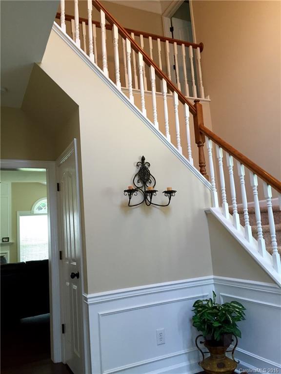 413 Matthews Estates Road Matthews, NC 28105 - Photo 11 of 14