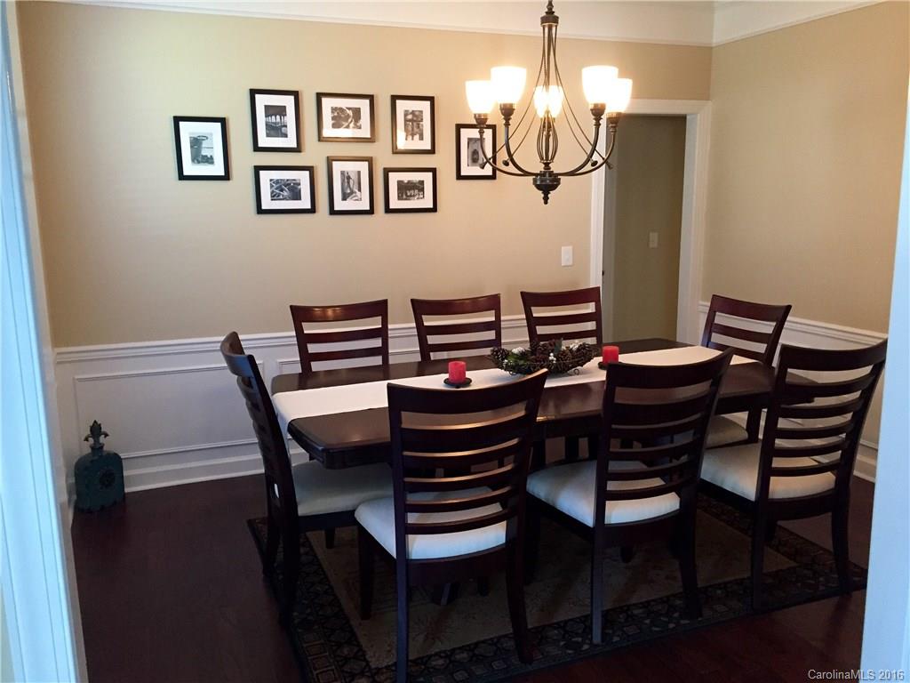 413 Matthews Estates Road Matthews, NC 28105 - Photo 13 of 14
