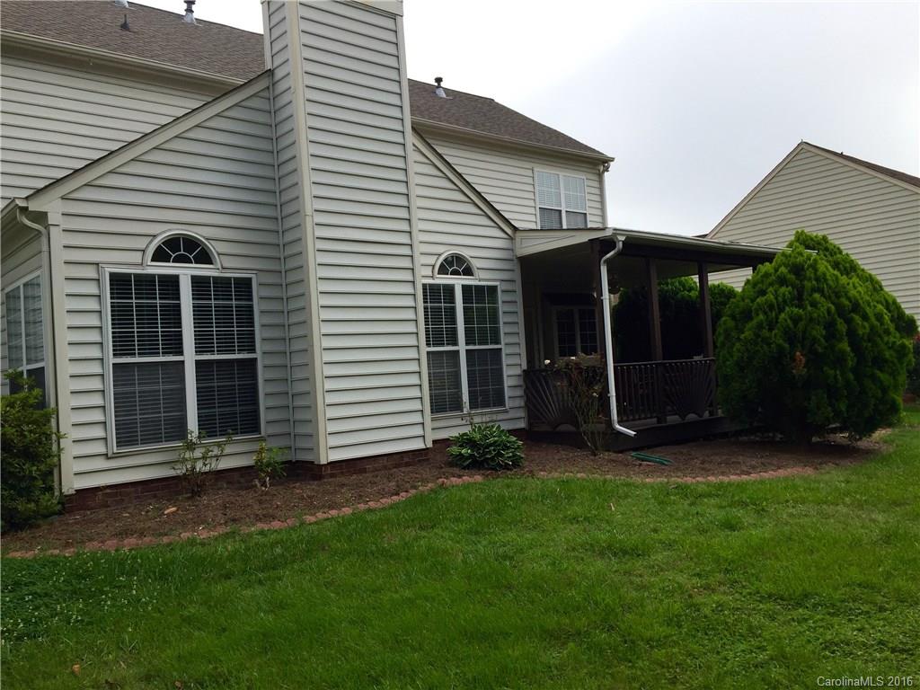 413 Matthews Estates Road Matthews, NC 28105 - Photo 14 of 14