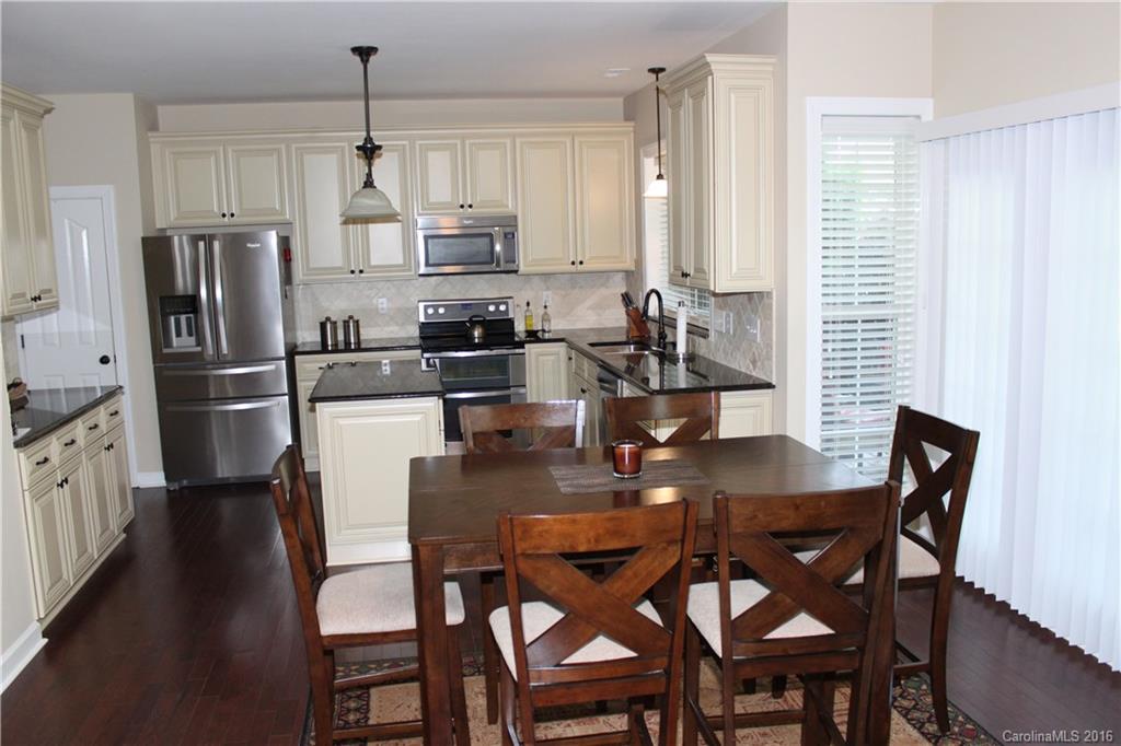 413 Matthews Estates Road Matthews, NC 28105 - Photo 6 of 14