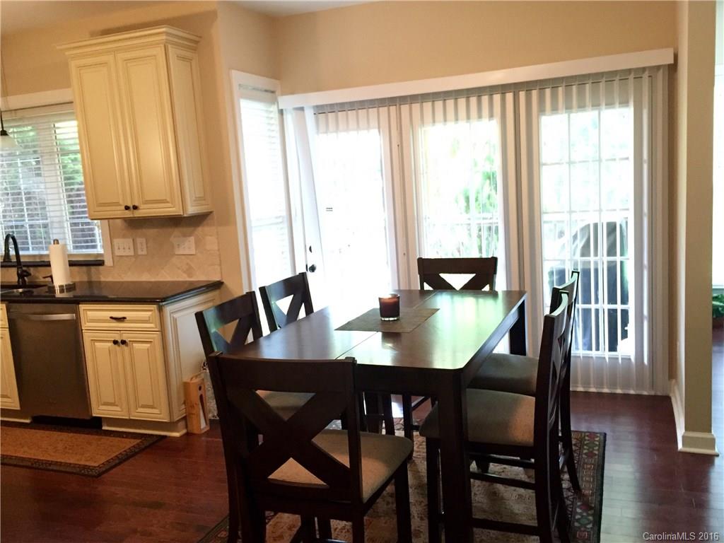 413 Matthews Estates Road Matthews, NC 28105 - Photo 8 of 14