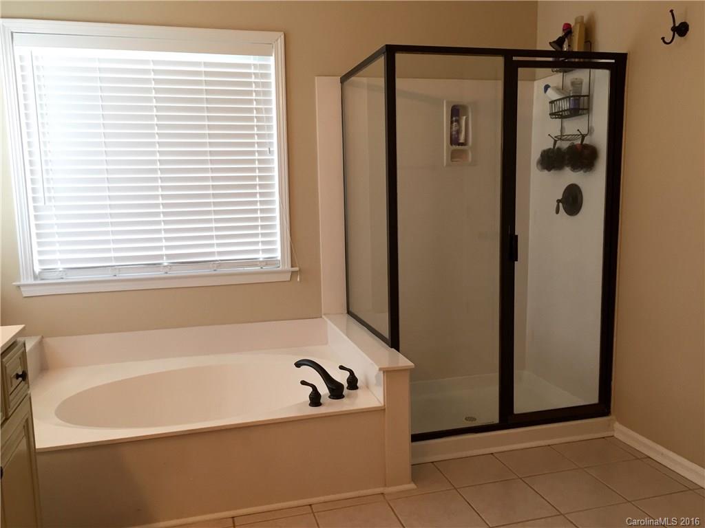 413 Matthews Estates Road Matthews, NC 28105 - Photo 10 of 14
