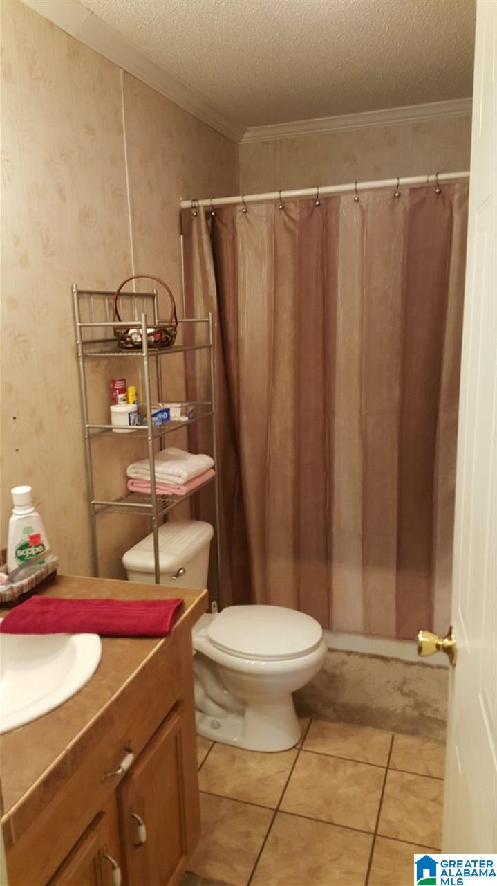 249 Phillips Chapel Road Empire, AL 35063 - Photo 13 of 14