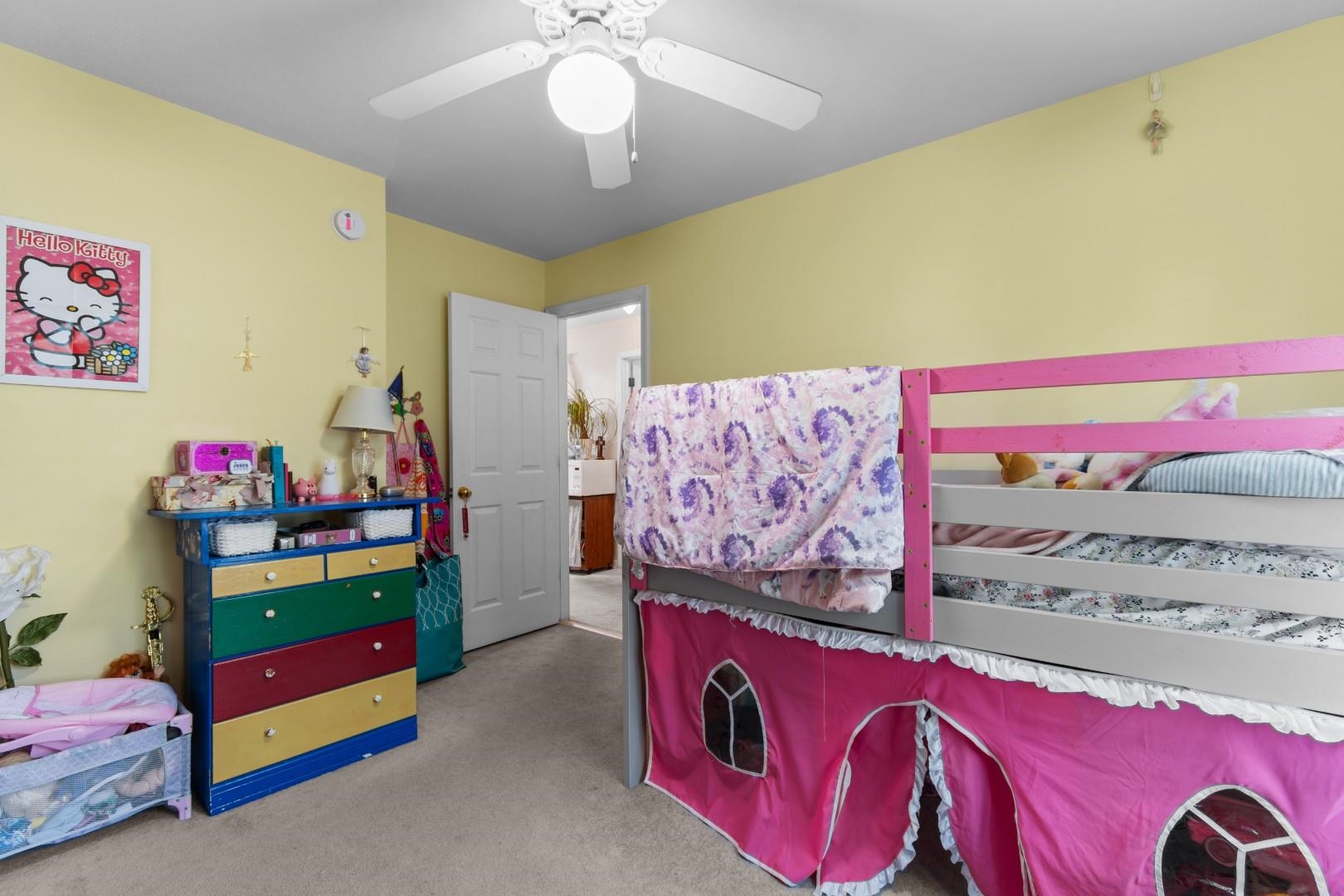5008 Blue Spruce Lane Murrells Inlet, SC 29576 - Photo 21 of 34