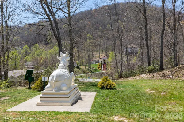 $250,000 | 14 Lila Lane, Leicester, NC 28748