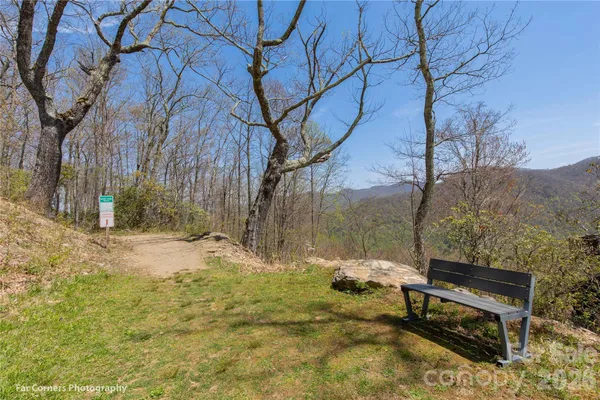 $250,000 | 14 Lila Lane, Leicester, NC 28748
