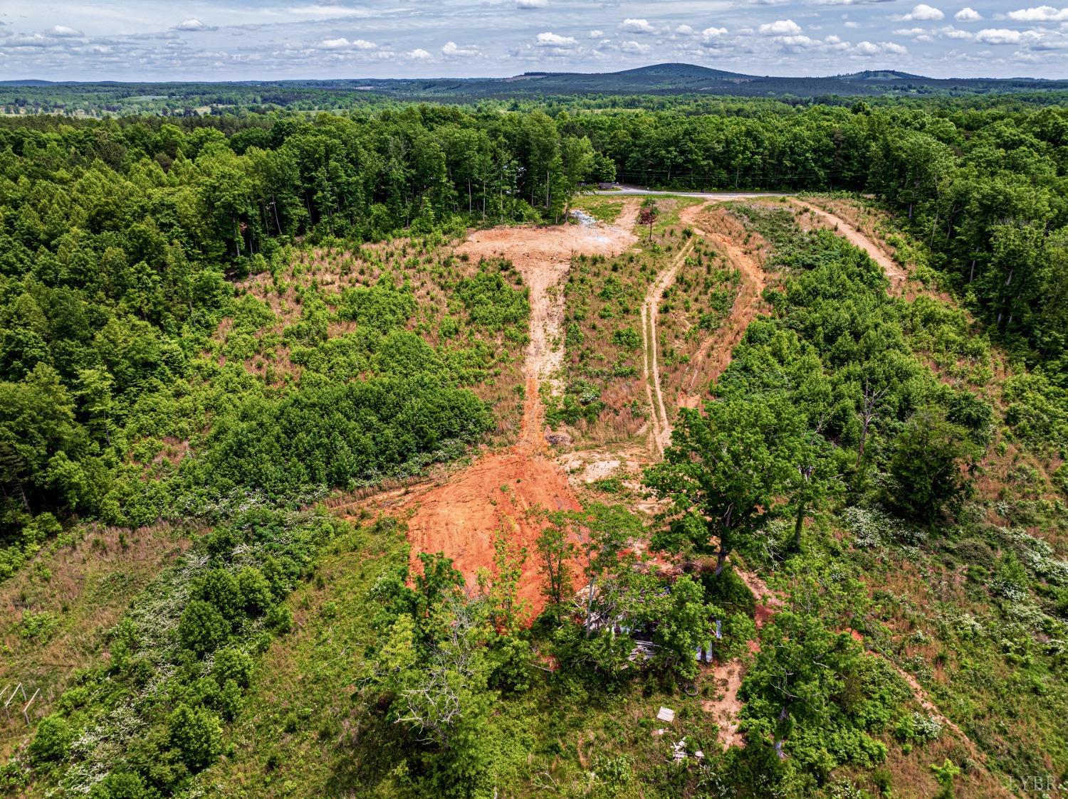 -0 Oakridge Road Appomattox, VA 24522 - Photo 11 of 15 Gallery Image 11