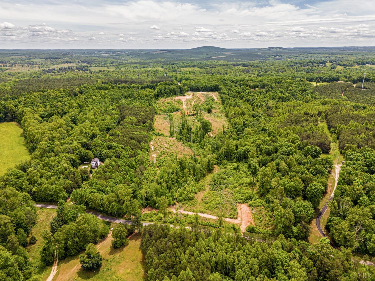 -0 Oakridge Road Appomattox, VA 24522 - Photo 7 of 15 Gallery Image 7
