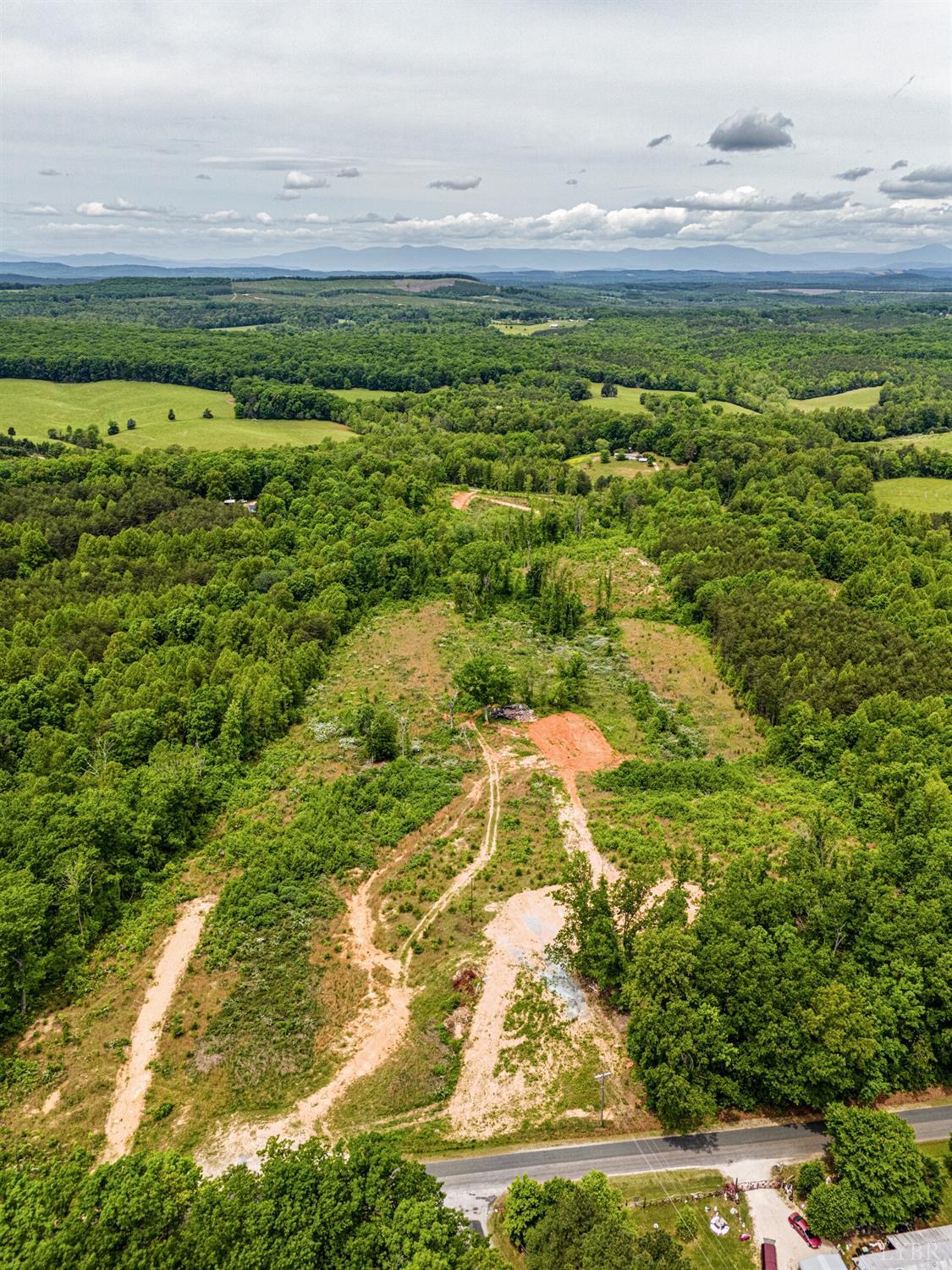 -0 Oakridge Road Appomattox, VA 24522 - Photo 9 of 15 Gallery Image 9