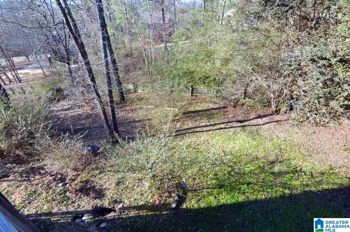 125 Sterling Gate Drive Alabaster, AL 35007 - Photo 46 of 47