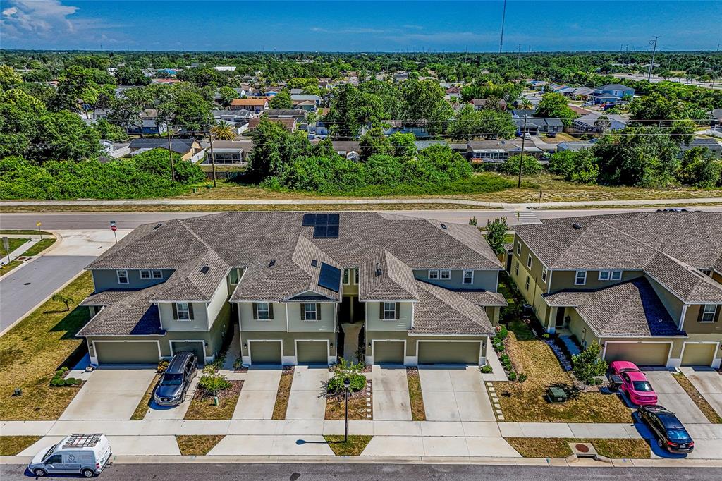 3084 Inlet Breeze Way Holiday, FL 34691 - Photo 43 of 53
